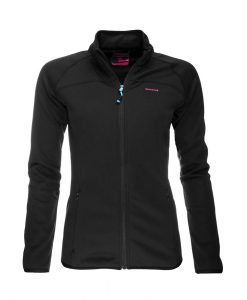 Veste Softshell Envy Angula V