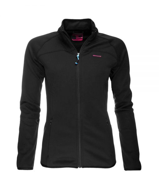 Veste Softshell Envy Angula V