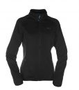 Veste Softshell Envy Angula V