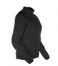 Veste Softshell Envy Angula V