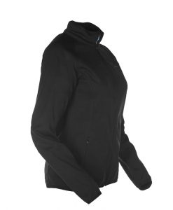 Veste Softshell Envy Angula V