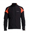 Veste de Running Odlo Toledo Homme