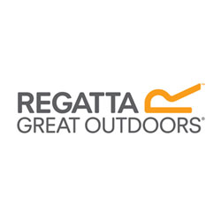 Regatta