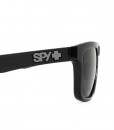 spy_helm_blk_blk_04