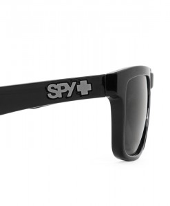 spy_helm_blk_blk_04