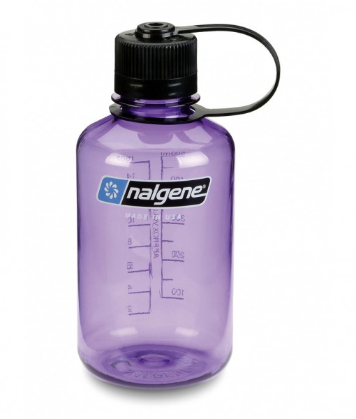 Gourde Nalgene Everyday - 0.5l Purple Max