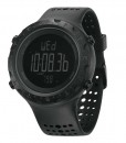 Montre Columbia SINGLETRACK CT004