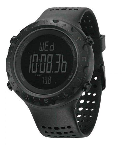 Montre Columbia SINGLETRACK CT004-005 02