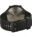 Montre Columbia SINGLETRACK CT004-005 04