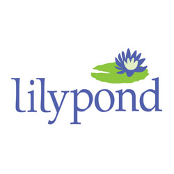 Lilypond USA