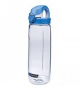 Bouteille Nalgene OTF 650ml CSBW