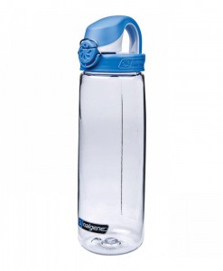 Bouteille Nalgene OTF 650ml CSBW