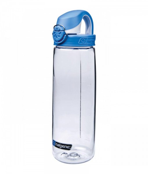 Bouteille Nalgene OTF 650ml CSBW