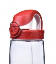 Bouteille Nalgene OTF (On The Fly) 650 ml CRW 02