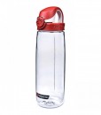 Bouteille Nalgene OTF (On The Fly) 650 ml CRW