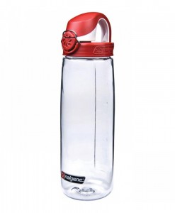 Bouteille Nalgene OTF (On The Fly) 650 ml CRW