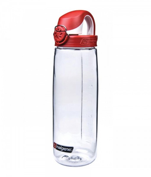 Bouteille Nalgene OTF (On The Fly) 650 ml CRW