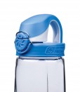 Bouteille Nalgene OTF (On The Fly) 650 ml CSBW 02