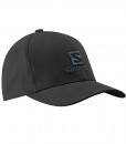 Casquette Salomon CAP