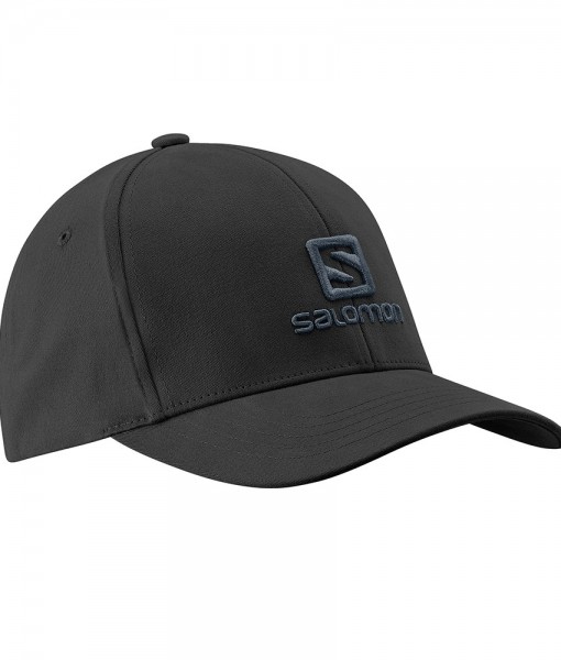 Casquette Salomon CAP
