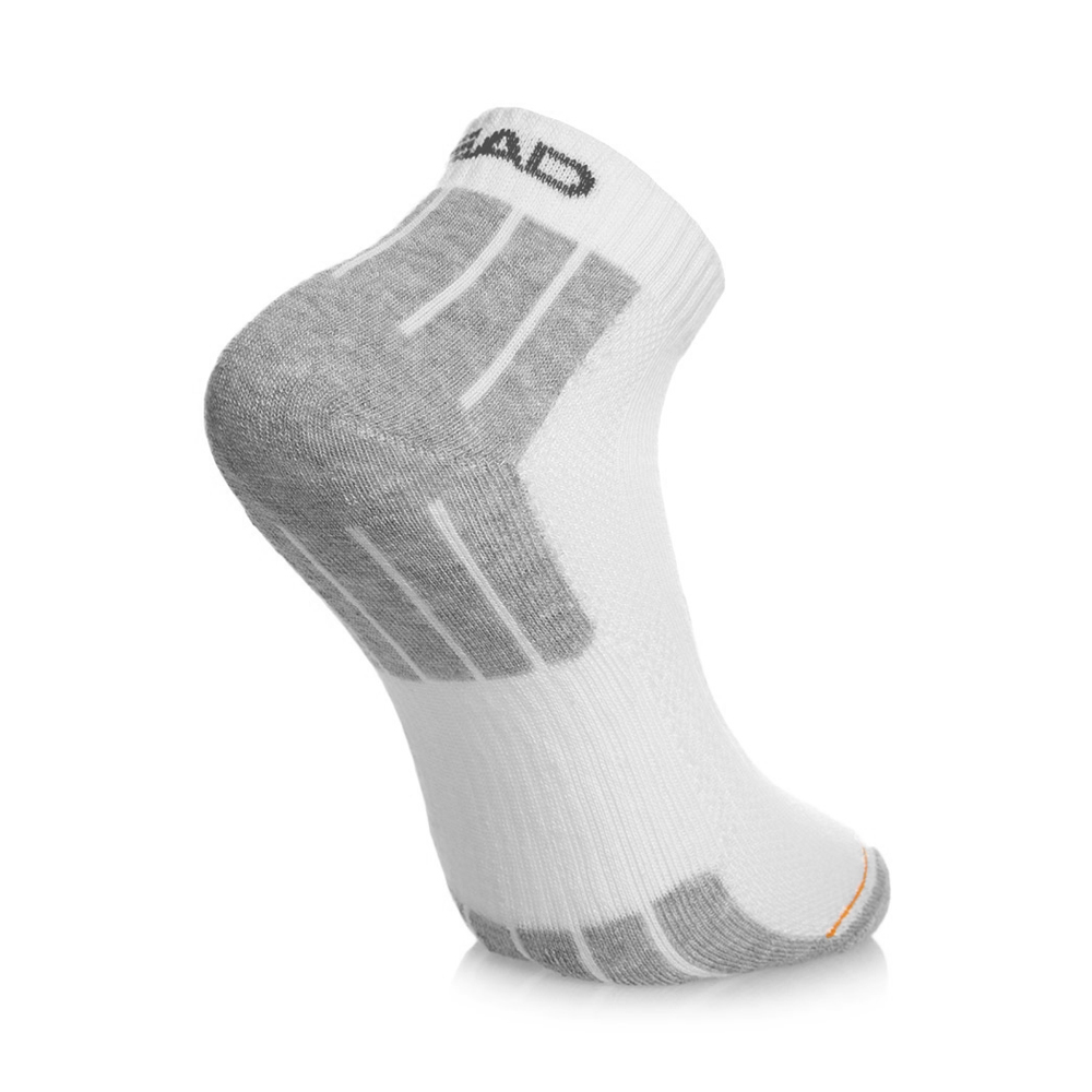 Chaussettes head performance hotsell