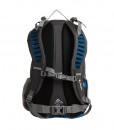 Columbia Silver Ridge 25L Backpack 4