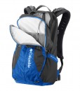 Columbia Silver Ridge 25L Backpack 5