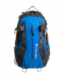 Columbia-Silver-Ridge-25L-Backpack-C01