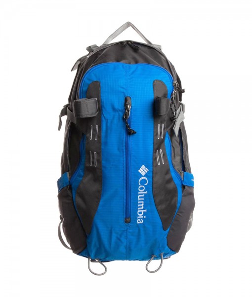 Columbia-Silver-Ridge-25L-Backpack-C01