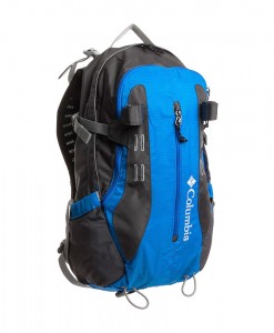 Columbia-Silver-Ridge-25L-Backpack-C02