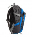 Columbia-Silver-Ridge-25L-Backpack-C03