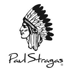 Paul Stragas