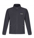 Regatta Stanton II Fleece Seal Grey