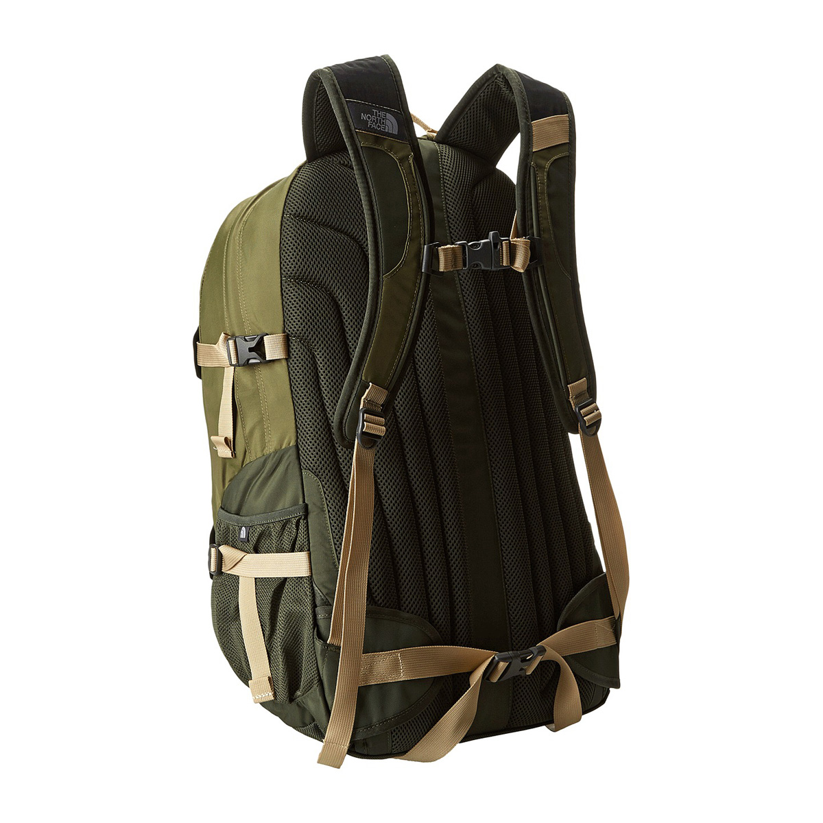 black friday deals on north face backpacks Backpacks, Bags and Gear Sale