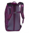 Sac à dos The North Face Pinyon Prune Purple 02