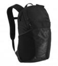 Sac à dos The North Face Prewitt Noir 01