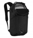 Sac à dos The North Face Prewitt Noir 03