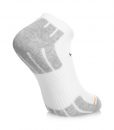 Socquettes Head Performance Sneaker White