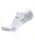 Socquettes Head Performance Sneaker White