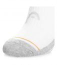 Socquettes Head Performance Sneaker White