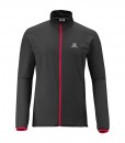 Veste Salomon Start Jacket M 2