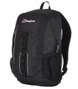 Berghaus Pulsar 28 Day Sack Black 02