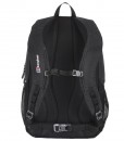 Berghaus Pulsar 28 Day Sack Black 03