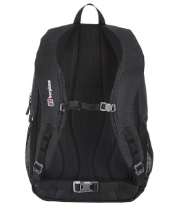 Berghaus Pulsar 28 Day Sack Black 03