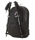 Berghaus TwentyFourSeven 25 Day Sack Black 01