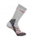 Chaussettes-Salomon-WHITEWOLF-S01