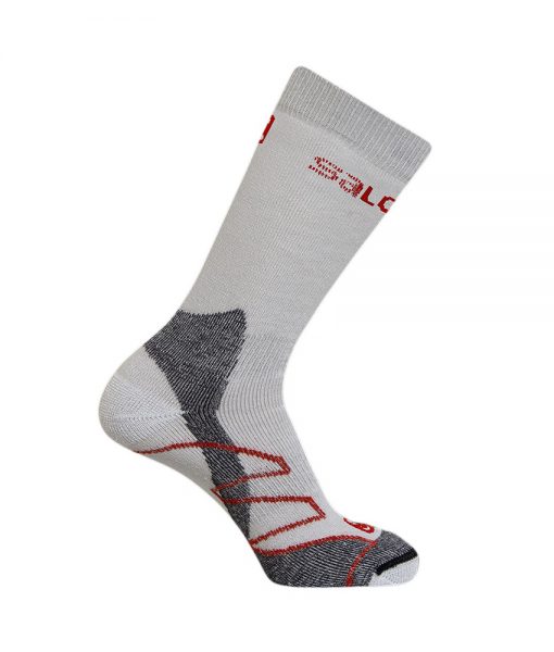 Chaussettes-Salomon-WHITEWOLF-S01