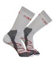 Chaussettes-Salomon-WHITEWOLF-S02