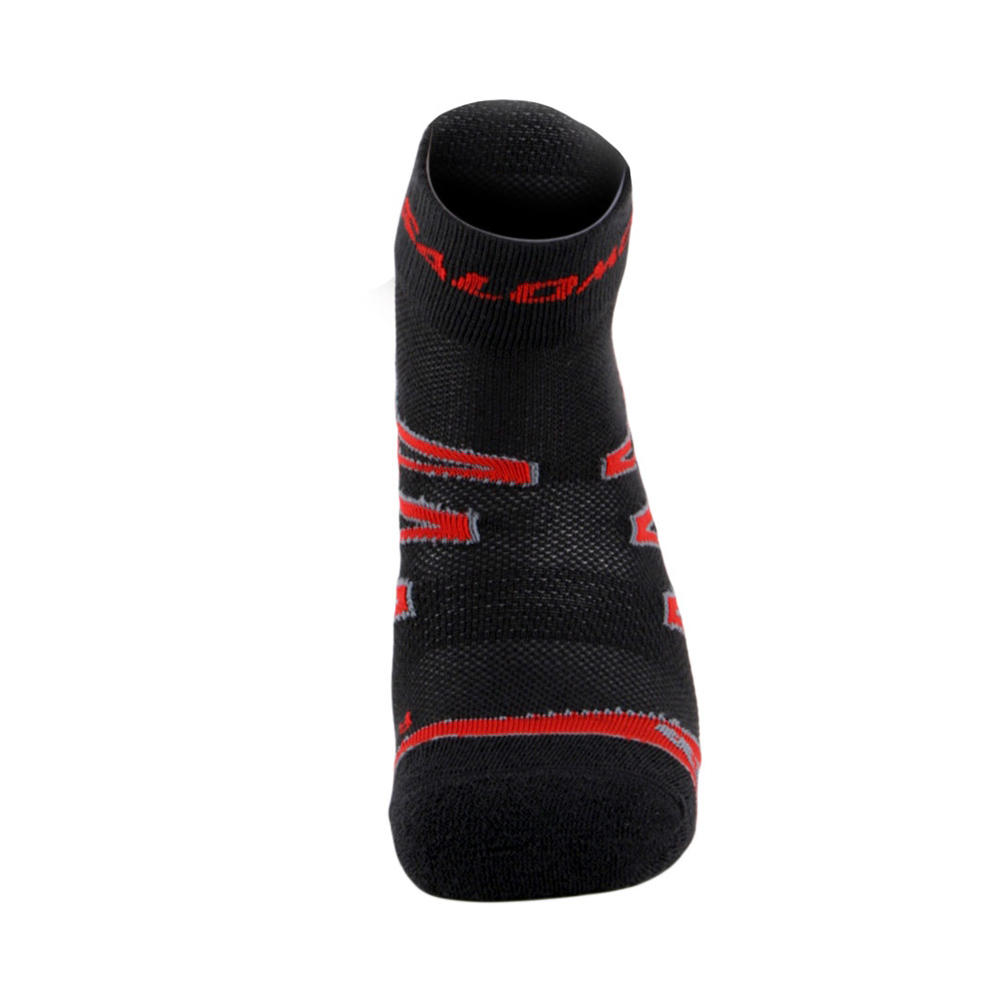 Chaussettes salomon xa pro hot sale