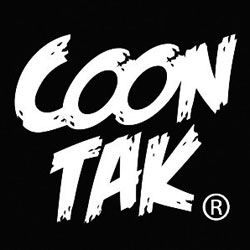 Coontak